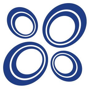 Logo de Sancor Salud