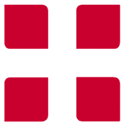 Logo de Swiss Medical